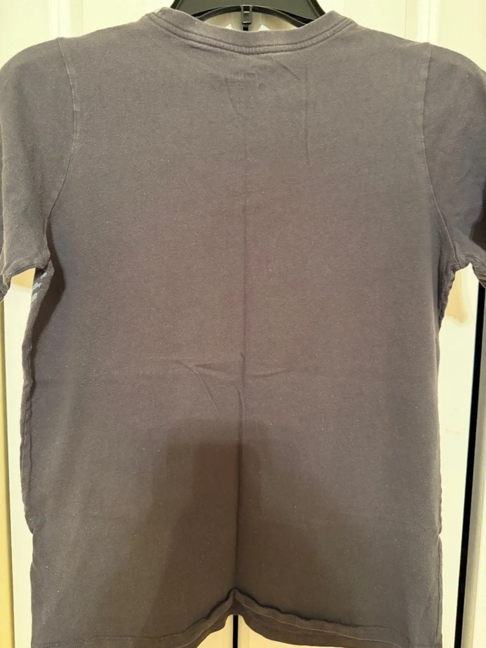 Boys Nike t-shirt size L